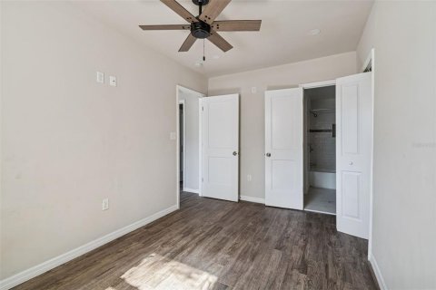 Apartment in Tampa, Florida 2 bedrooms, 92.9 sq.m. № 2099963 - photo 10