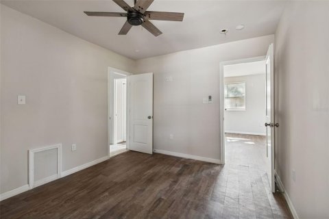 Apartment in Tampa, Florida 2 bedrooms, 92.9 sq.m. № 2099963 - photo 17