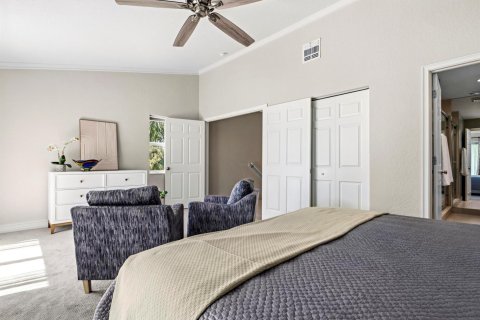 Copropriété à vendre à Fort Lauderdale, Floride: 3 chambres, 165.92 m2 № 2087406 - photo 25
