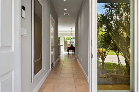 Copropriété à vendre à Fort Lauderdale, Floride: 3 chambres, 165.92 m2 № 2087406 - photo 9