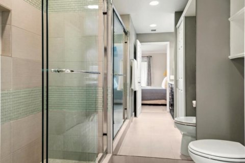 Copropriété à vendre à Fort Lauderdale, Floride: 3 chambres, 165.92 m2 № 2087406 - photo 27