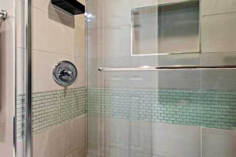Copropriété à vendre à Fort Lauderdale, Floride: 3 chambres, 165.92 m2 № 2087406 - photo 28