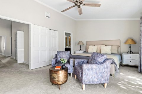Copropriété à vendre à Fort Lauderdale, Floride: 3 chambres, 165.92 m2 № 2087406 - photo 24