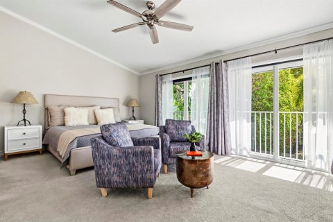 Copropriété à vendre à Fort Lauderdale, Floride: 3 chambres, 165.92 m2 № 2087406 - photo 23