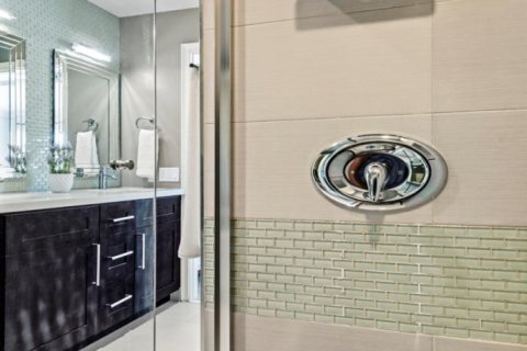 Copropriété à vendre à Fort Lauderdale, Floride: 3 chambres, 165.92 m2 № 2087406 - photo 29