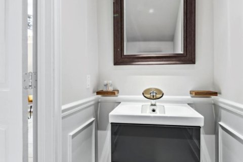 Copropriété à vendre à Fort Lauderdale, Floride: 3 chambres, 165.92 m2 № 2087406 - photo 22