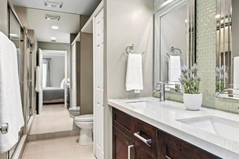 Copropriété à vendre à Fort Lauderdale, Floride: 3 chambres, 165.92 m2 № 2087406 - photo 5