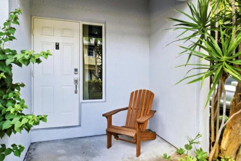 Copropriété à vendre à Fort Lauderdale, Floride: 3 chambres, 165.92 m2 № 2087406 - photo 8