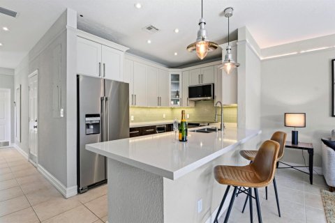 Copropriété à vendre à Fort Lauderdale, Floride: 3 chambres, 165.92 m2 № 2087406 - photo 11