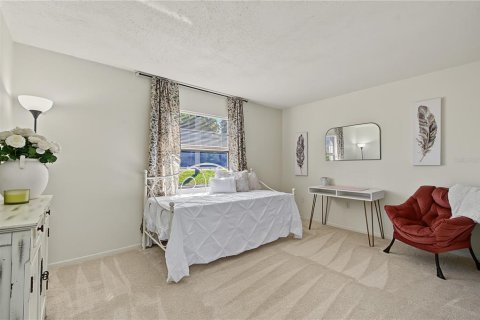 Villa ou maison à vendre à Spring Hill, Floride: 3 chambres, 142.51 m2 № 2429230 - photo 21