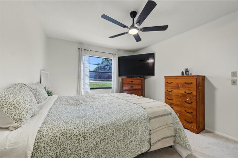 Villa ou maison à vendre à Spring Hill, Floride: 3 chambres, 142.51 m2 № 2429230 - photo 18