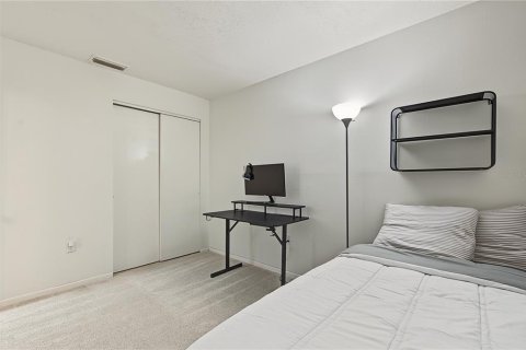 Villa ou maison à vendre à Spring Hill, Floride: 3 chambres, 142.51 m2 № 2429230 - photo 25