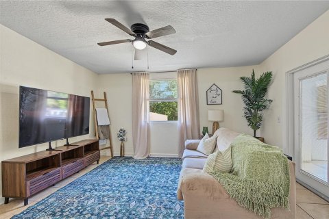 Villa ou maison à vendre à Spring Hill, Floride: 3 chambres, 142.51 m2 № 2429230 - photo 26