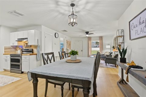 Villa ou maison à vendre à Spring Hill, Floride: 3 chambres, 142.51 m2 № 2429230 - photo 12