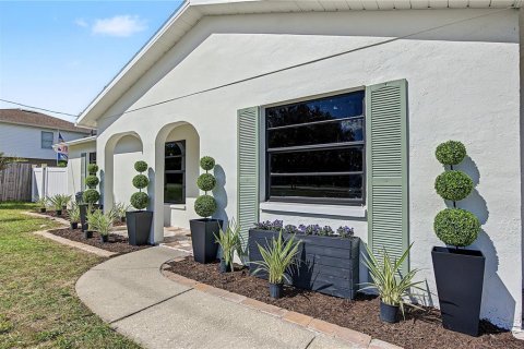 Villa ou maison à vendre à Spring Hill, Floride: 3 chambres, 142.51 m2 № 2429230 - photo 4