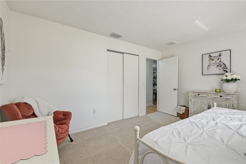 Villa ou maison à vendre à Spring Hill, Floride: 3 chambres, 142.51 m2 № 2429230 - photo 22