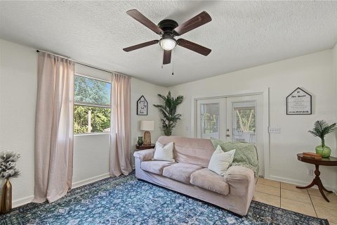 Villa ou maison à vendre à Spring Hill, Floride: 3 chambres, 142.51 m2 № 2429230 - photo 27