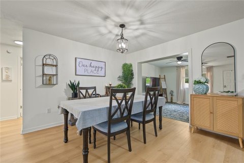 Villa ou maison à vendre à Spring Hill, Floride: 3 chambres, 142.51 m2 № 2429230 - photo 10