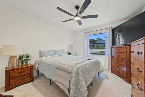 Villa ou maison à vendre à Spring Hill, Floride: 3 chambres, 142.51 m2 № 2429230 - photo 17