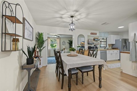Villa ou maison à vendre à Spring Hill, Floride: 3 chambres, 142.51 m2 № 2429230 - photo 11