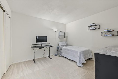 Villa ou maison à vendre à Spring Hill, Floride: 3 chambres, 142.51 m2 № 2429230 - photo 24