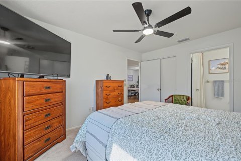 Villa ou maison à vendre à Spring Hill, Floride: 3 chambres, 142.51 m2 № 2429230 - photo 19