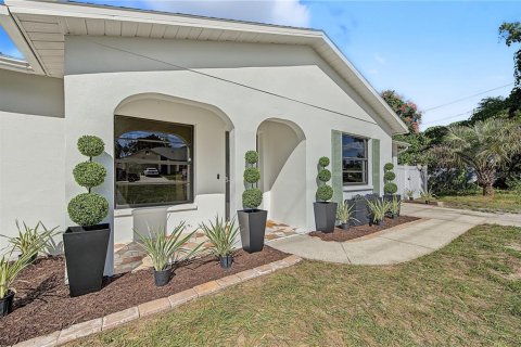 Villa ou maison à vendre à Spring Hill, Floride: 3 chambres, 142.51 m2 № 2429230 - photo 3