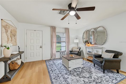 Villa ou maison à vendre à Spring Hill, Floride: 3 chambres, 142.51 m2 № 2429230 - photo 7