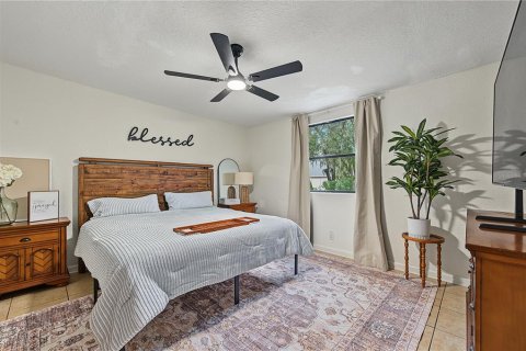 Villa ou maison à vendre à Spring Hill, Floride: 3 chambres, 142.51 m2 № 2429230 - photo 30
