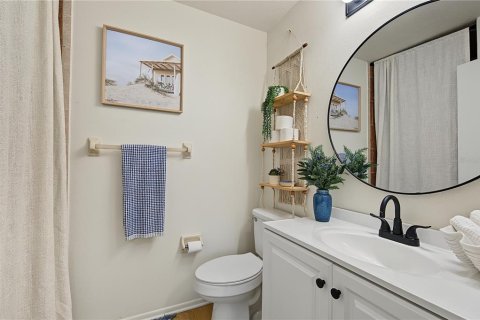 Villa ou maison à vendre à Spring Hill, Floride: 3 chambres, 142.51 m2 № 2429230 - photo 20