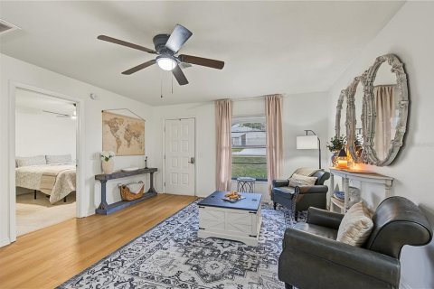 Villa ou maison à vendre à Spring Hill, Floride: 3 chambres, 142.51 m2 № 2429230 - photo 8