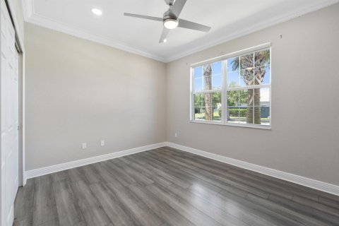 Casa en venta en Port St. Lucie, Florida, 3 dormitorios, 179.86 m2 № 2190240 - foto 23