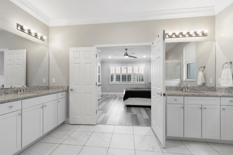 Casa en venta en Port St. Lucie, Florida, 3 dormitorios, 179.86 m2 № 2190240 - foto 19