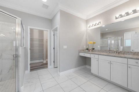 Casa en venta en Port St. Lucie, Florida, 3 dormitorios, 179.86 m2 № 2190240 - foto 20