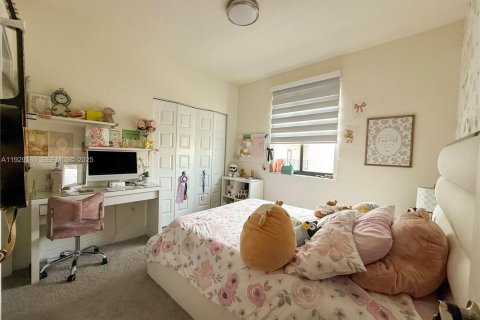 Touwnhouse à vendre à Doral, Floride: 3 chambres, 259.1 m2 № 2034816 - photo 29