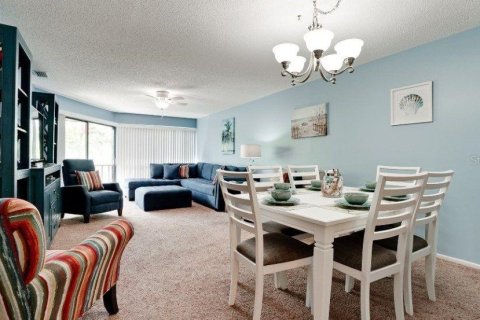 Copropriété à vendre à Holmes Beach, Floride: 2 chambres, 106.47 m2 № 1518483 - photo 4