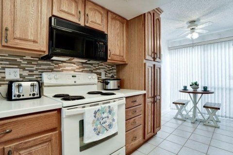 Copropriété à vendre à Holmes Beach, Floride: 2 chambres, 106.47 m2 № 1518483 - photo 10