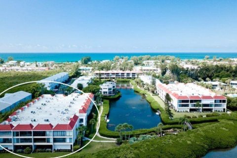 Copropriété à vendre à Holmes Beach, Floride: 2 chambres, 106.47 m2 № 1518483 - photo 28