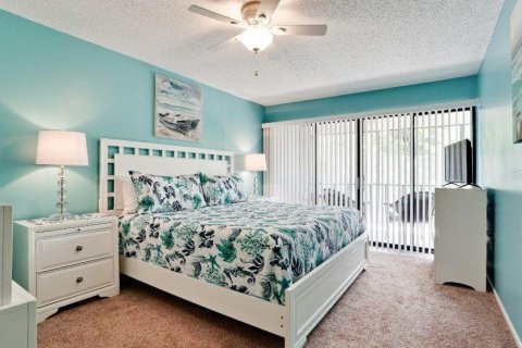 Copropriété à vendre à Holmes Beach, Floride: 2 chambres, 106.47 m2 № 1518483 - photo 24