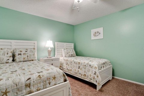 Copropriété à vendre à Holmes Beach, Floride: 2 chambres, 106.47 m2 № 1518483 - photo 13