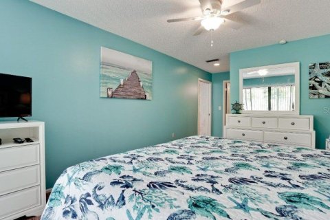 Copropriété à vendre à Holmes Beach, Floride: 2 chambres, 106.47 m2 № 1518483 - photo 26