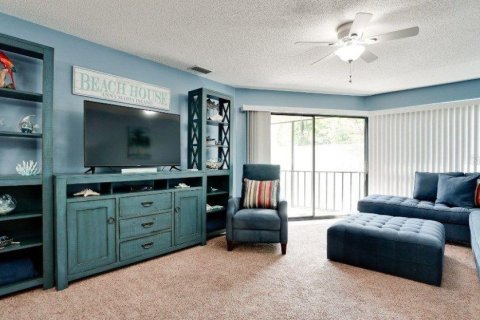 Copropriété à vendre à Holmes Beach, Floride: 2 chambres, 106.47 m2 № 1518483 - photo 18