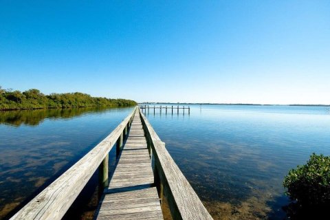 Copropriété à vendre à Holmes Beach, Floride: 2 chambres, 106.47 m2 № 1518483 - photo 2