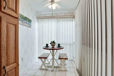 Copropriété à vendre à Holmes Beach, Floride: 2 chambres, 106.47 m2 № 1518483 - photo 12