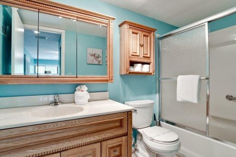 Copropriété à vendre à Holmes Beach, Floride: 2 chambres, 106.47 m2 № 1518483 - photo 27