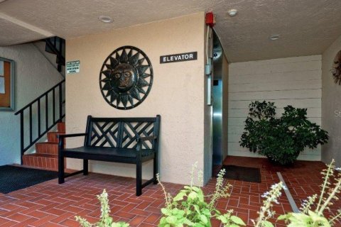 Copropriété à vendre à Holmes Beach, Floride: 2 chambres, 106.47 m2 № 1518483 - photo 3