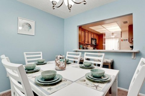 Copropriété à vendre à Holmes Beach, Floride: 2 chambres, 106.47 m2 № 1518483 - photo 5