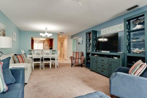Copropriété à vendre à Holmes Beach, Floride: 2 chambres, 106.47 m2 № 1518483 - photo 21