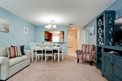 Copropriété à vendre à Holmes Beach, Floride: 2 chambres, 106.47 m2 № 1518483 - photo 17