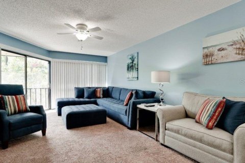 Copropriété à vendre à Holmes Beach, Floride: 2 chambres, 106.47 m2 № 1518483 - photo 19